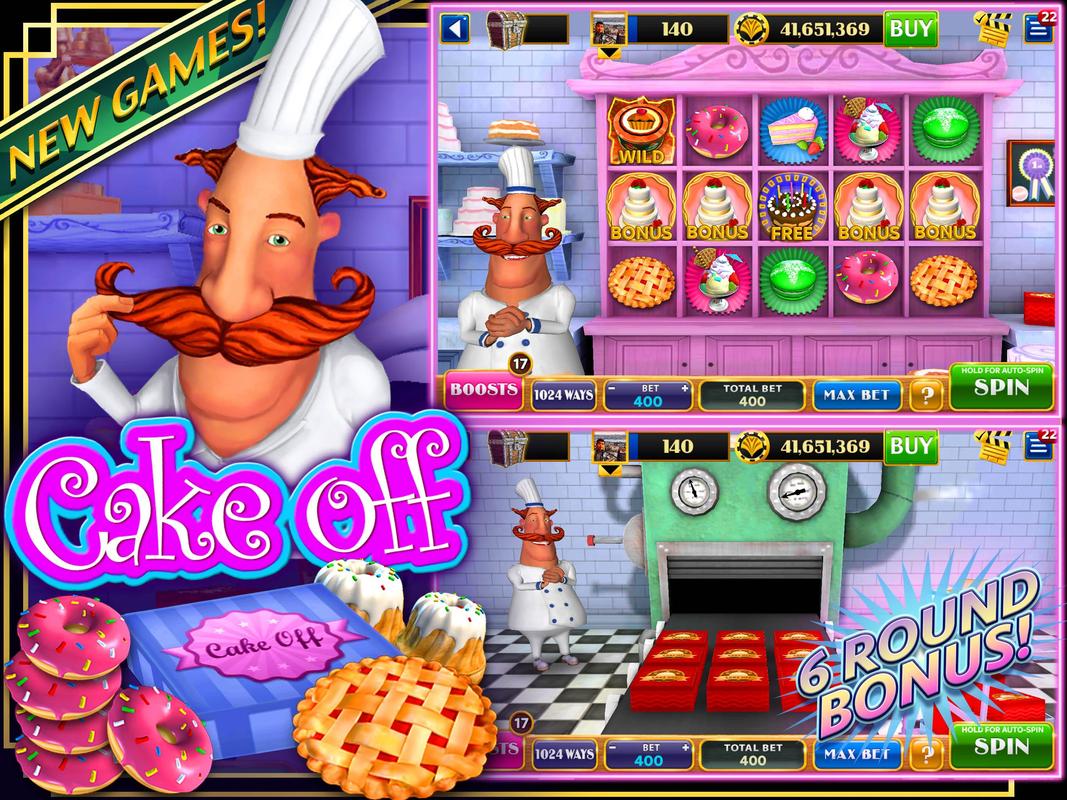 hollywood slots free games hollywood slots free games