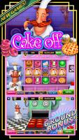 Hollywood Slots تصوير الشاشة 1