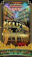 Hollywood Slots स्क्रीनशॉट 3