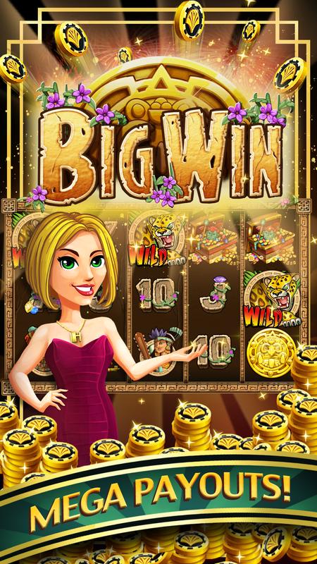 Casino Casino