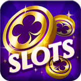 LuckyLand - Free Slot Games