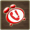 Missed Call Alarm