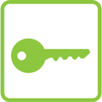 iclub mobile-key APK