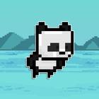 Tappy Panda иконка
