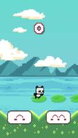 Tappy Panda screenshot 3