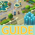 Great Tips For Gardenscapes icono