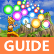 Great Guide For DOKKAN BATTLE