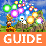 Great Guide For DOKKAN BATTLE icon