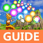 Great Guide For DOKKAN BATTLE ícone