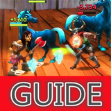 Great Guide For DragonSoul أيقونة