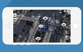 Free Guide For SimCity BuildIt capture d'écran 1