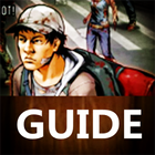 Free Guide Road to Survival icono