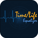 TimeLife Equalizer