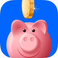 Coin Carnival APK download