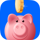 Coin Carnival-APK