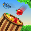 APK Fruit Carnival Pro