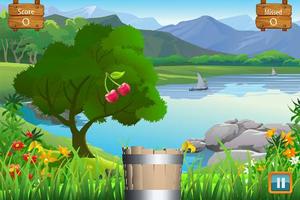 Fruit Carnival Pro screenshot 3