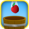 Fruit Carnival APK