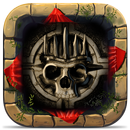 Escape The Mysterious Castle APK