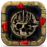 Escape The Mysterious Castle