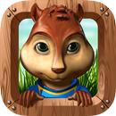 Tuco Tuco APK