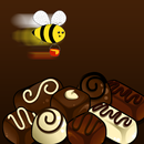 Chocolate Carnival APK