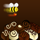 Chocolate Carnival icon