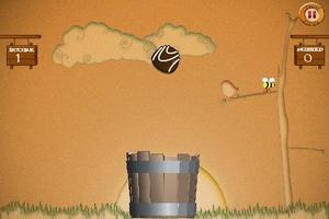 Chocolate Carnival screenshot 3