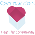 Open Your Heart icon