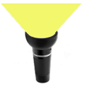 OpenFlashLight