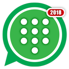 Open Chat for WhatSapp icon