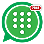Open Chat for WhatSapp