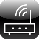 Open Router Settings APK