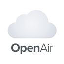 OpenAir Mobile APK