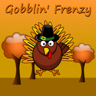 Gobblin' Frenzy 图标