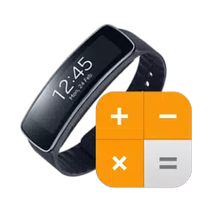 Gear Fit Calculator APK download