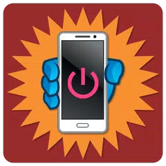 Keep Screen On - Keep Your Screen Awake APK download