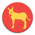 Mule - Circular Icons Pack