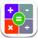 MathX - Homework Assistant! APK