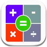 MathX - Homework Assistant!