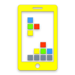 BrickZilla - 14 Classic Brick Games!