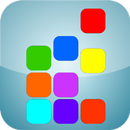 Color Wars APK