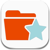 File Master - Data Manager APK