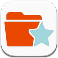File Master - Data Manager