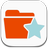 APK File Master - Data Manager