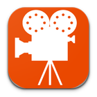 ScreenCast Pro - NO ROOT أيقونة