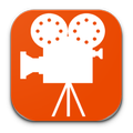 Screen Recorder Pro - No Root!