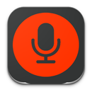 Spunk - Call Recorder & Playback-APK