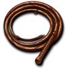 Whip Master APK
