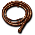 Whip Master icon